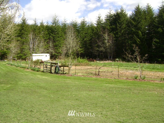 3052 Brooklyn Road Cosmopolis, WA 98537 - Photo 20 of 25 Gallery Image 20