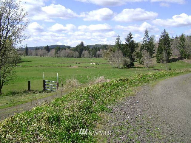 3052 Brooklyn Road Cosmopolis, WA 98537 - Photo 22 of 25 Gallery Image 22