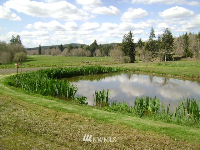 3052 Brooklyn Road Cosmopolis, WA 98537 - Photo 23 of 25 Gallery Image 23