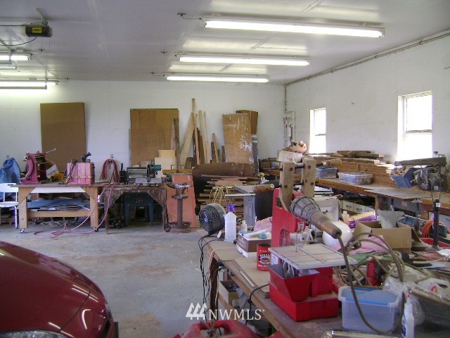 3052 Brooklyn Road Cosmopolis, WA 98537 - Photo 24 of 25 Gallery Image 24
