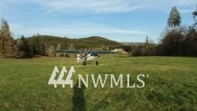 3052 Brooklyn Road Cosmopolis, WA 98537 - Photo 25 of 25 Gallery Image 25