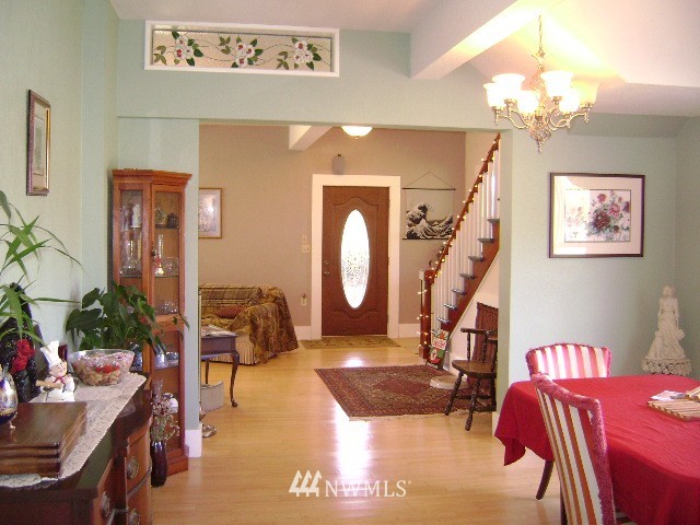 3052 Brooklyn Road Cosmopolis, WA 98537 - Photo 5 of 25 Gallery Image 5