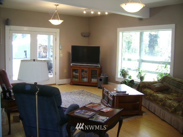 3052 Brooklyn Road Cosmopolis, WA 98537 - Photo 6 of 25 Gallery Image 6