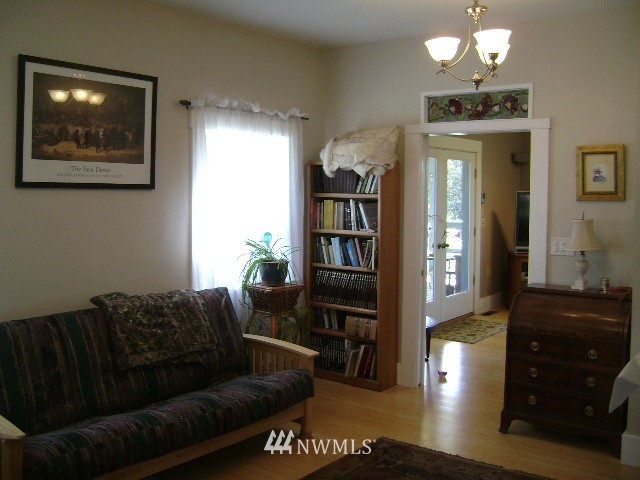 3052 Brooklyn Road Cosmopolis, WA 98537 - Photo 7 of 25 Gallery Image 7