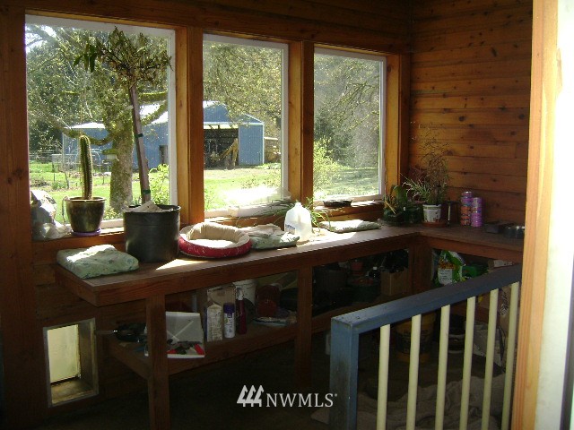 3052 Brooklyn Road Cosmopolis, WA 98537 - Photo 9 of 25 Gallery Image 9