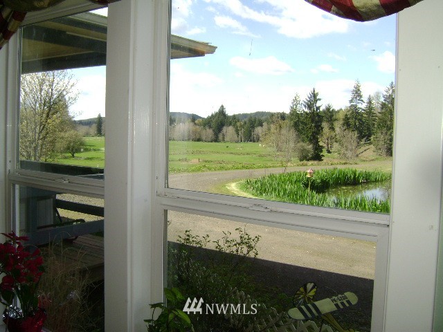 3052 Brooklyn Road Cosmopolis, WA 98537 - Photo 10 of 25 Gallery Image 10