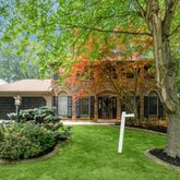 $619,000 | 24 Rushwick Road, Mount Laurel, NJ 08054