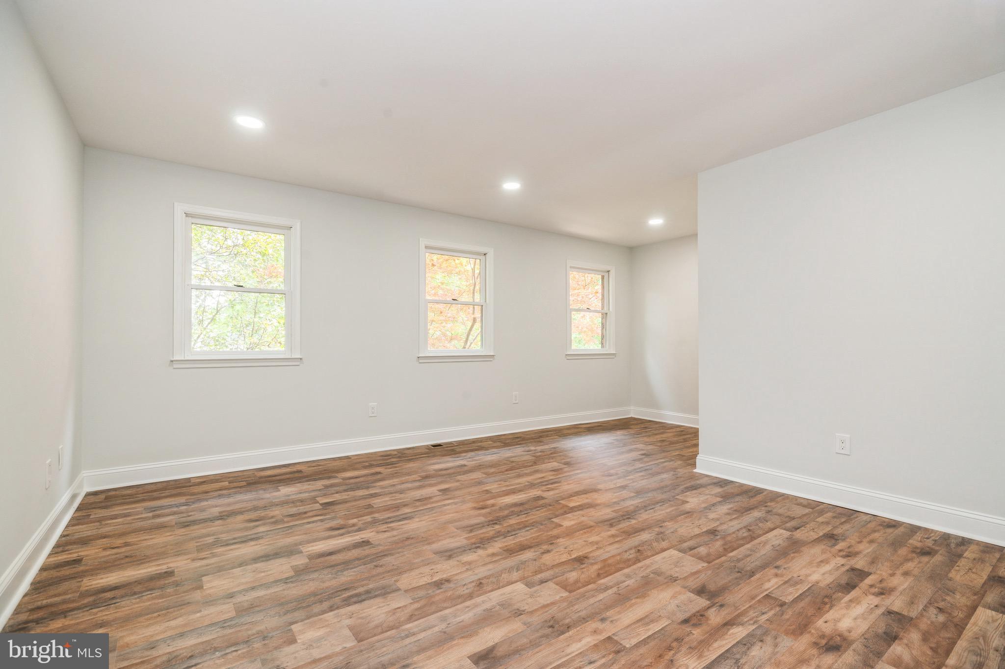 24 Rushwick Road Mount Laurel, NJ 08054 - Photo 14 of 25