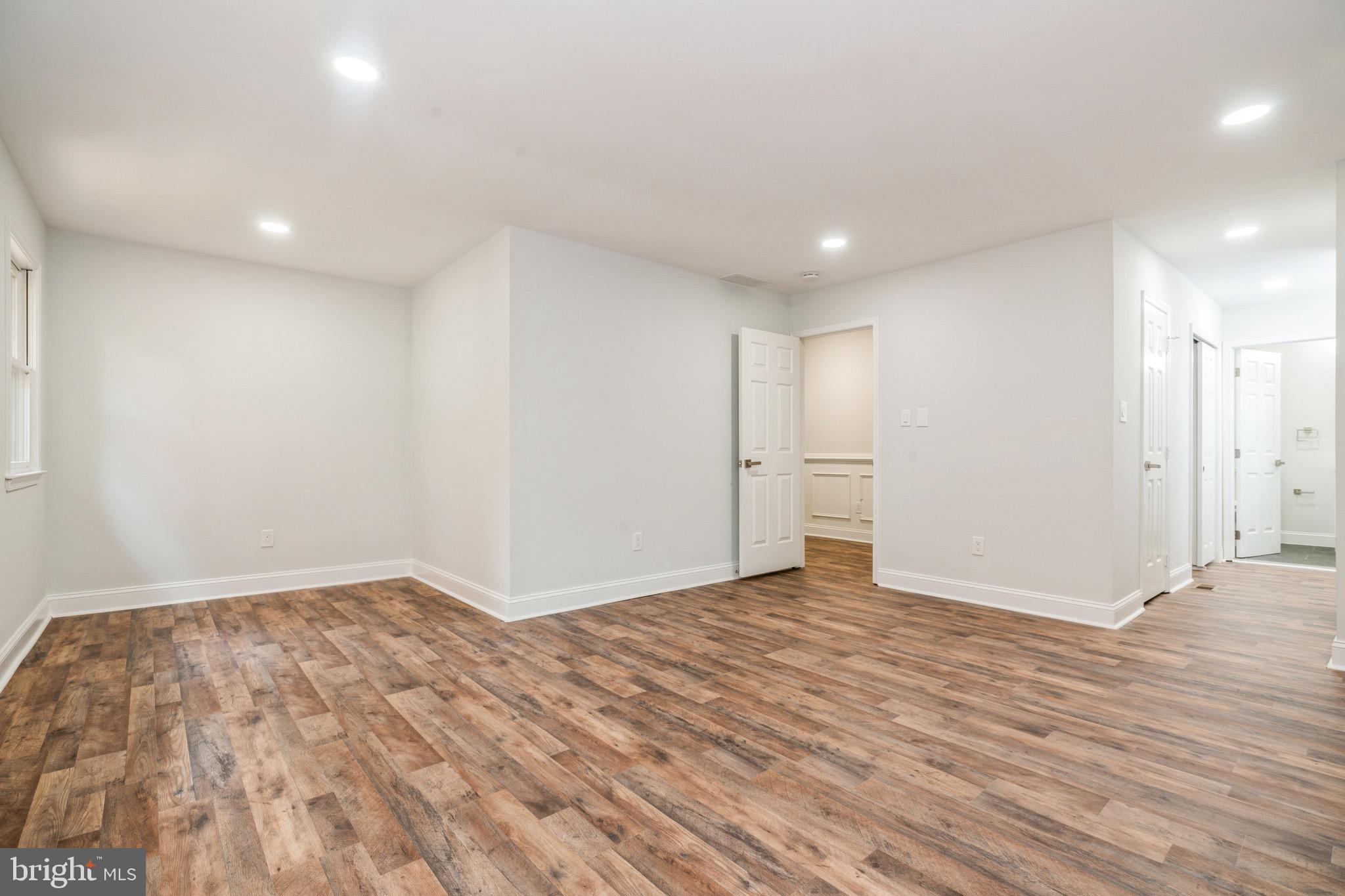 24 Rushwick Road Mount Laurel, NJ 08054 - Photo 15 of 25 Bonus nook in the Primary Bedroom!