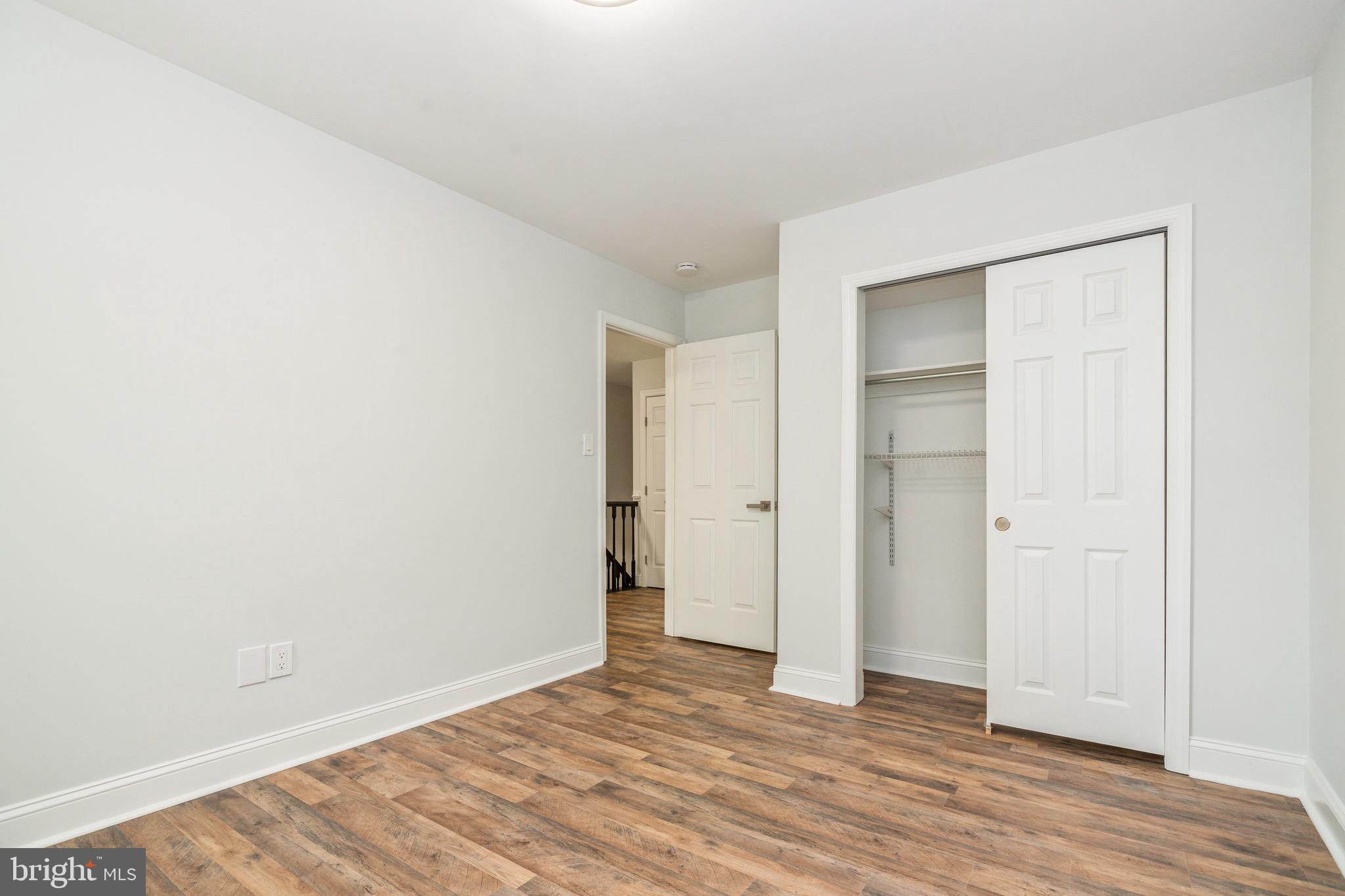 24 Rushwick Road Mount Laurel, NJ 08054 - Photo 19 of 25 Bed 3