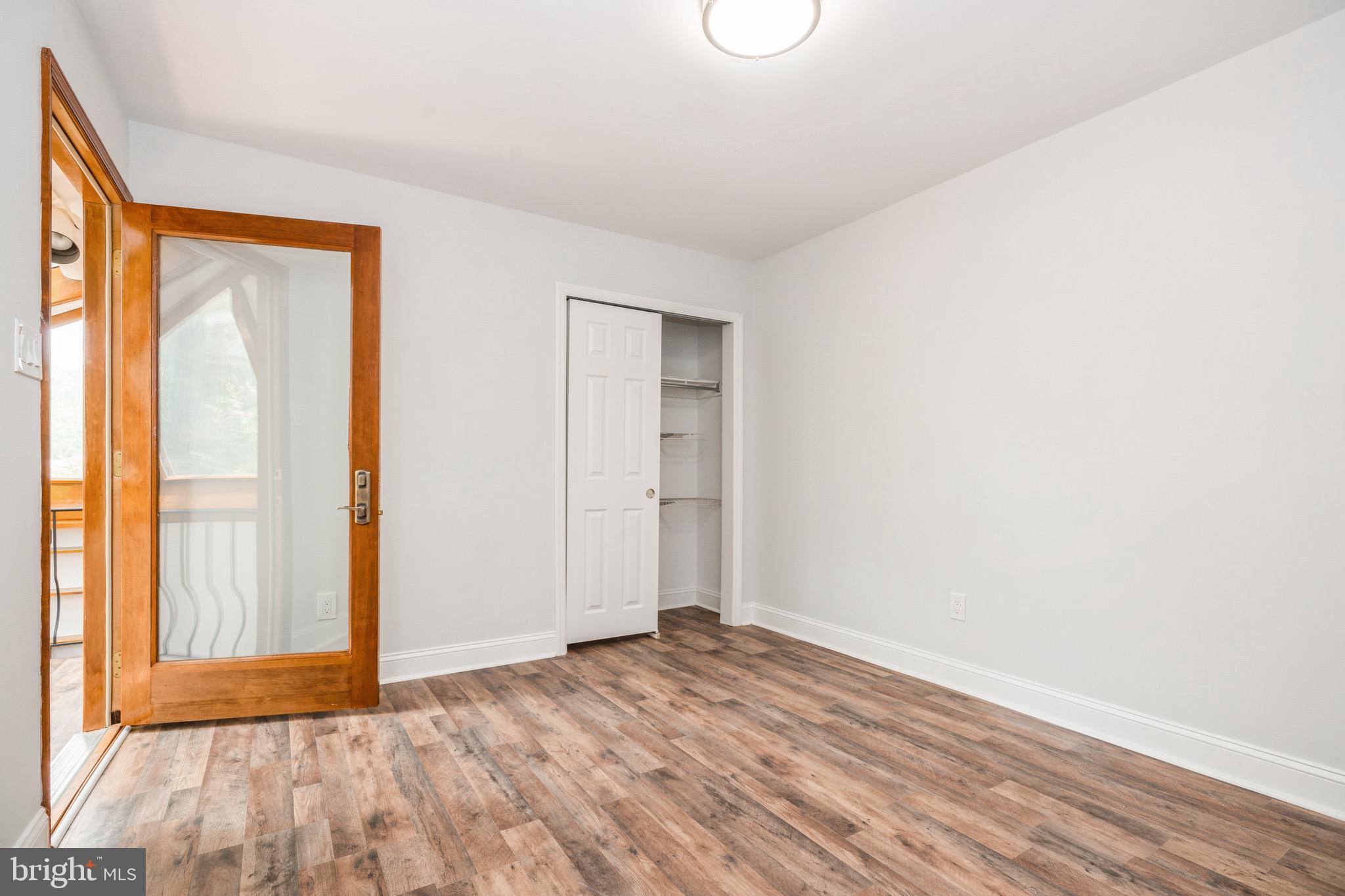 24 Rushwick Road Mount Laurel, NJ 08054 - Photo 21 of 25