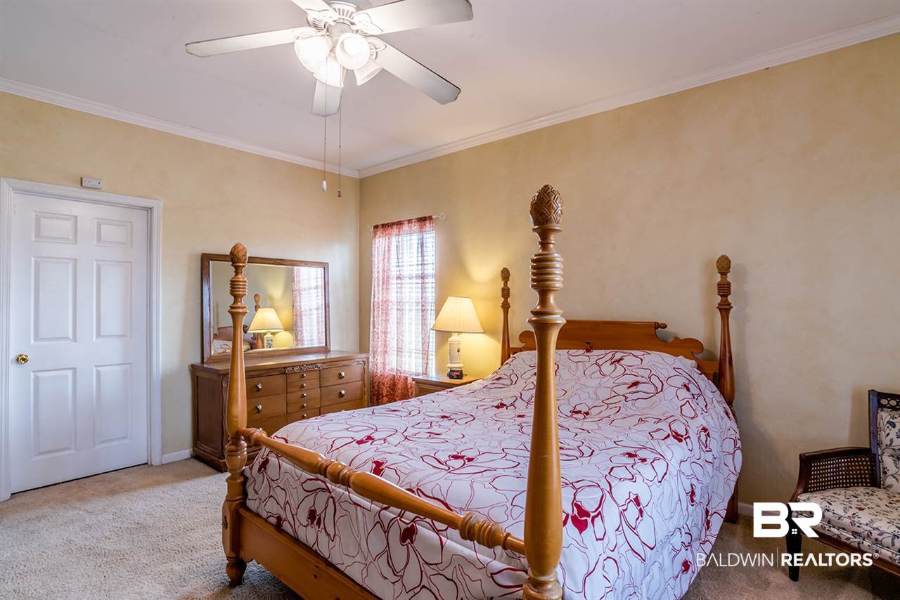 15411 Fackler Road Loxley, AL 36551 - Photo 23 of 49 Ceiling Fan