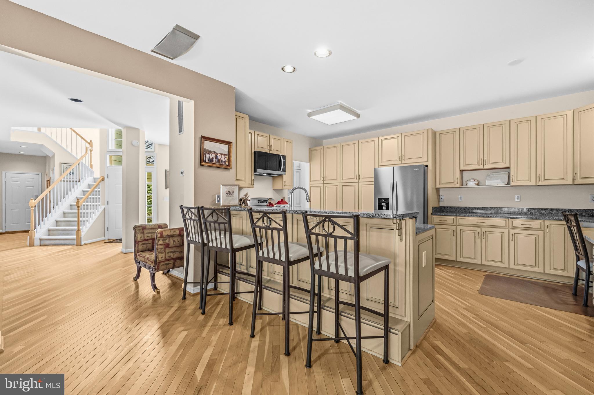 5177 Harpers Farm Road Columbia, MD 21044 - Photo 12 of 54