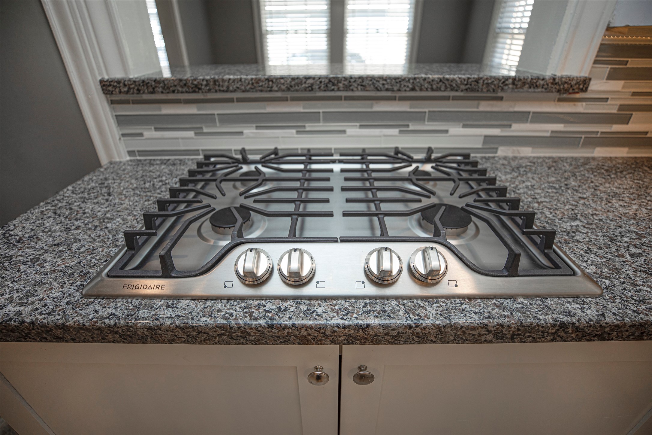 1202 Birdsall Street Houston, TX 77007 - Photo 11 of 30 a close view of utility