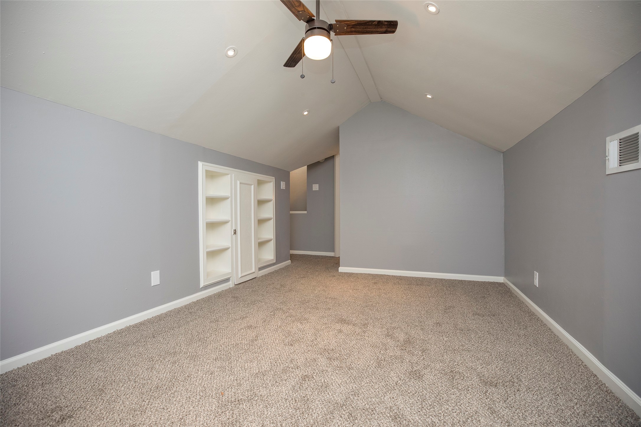 1202 Birdsall Street Houston, TX 77007 - Photo 24 of 30