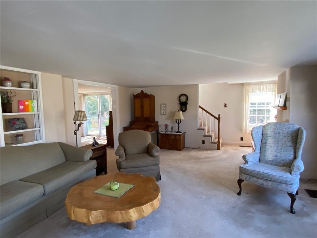 451 Buttermilk Hollow Road North Huntingdon, PA 15642 - Photo 2 of 18