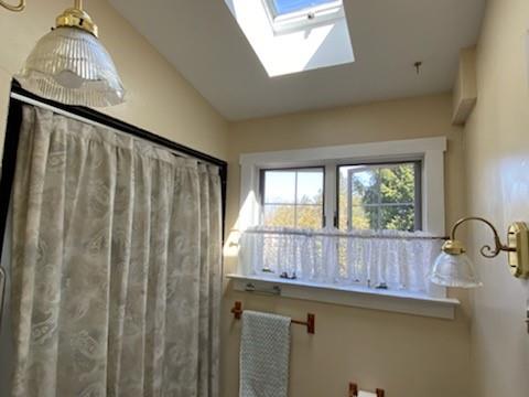 451 Buttermilk Hollow Road North Huntingdon, PA 15642 - Photo 11 of 18