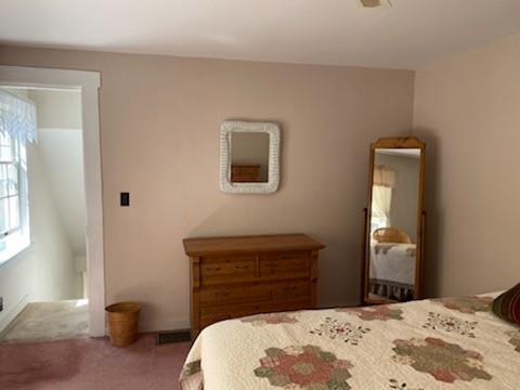 451 Buttermilk Hollow Road North Huntingdon, PA 15642 - Photo 12 of 18