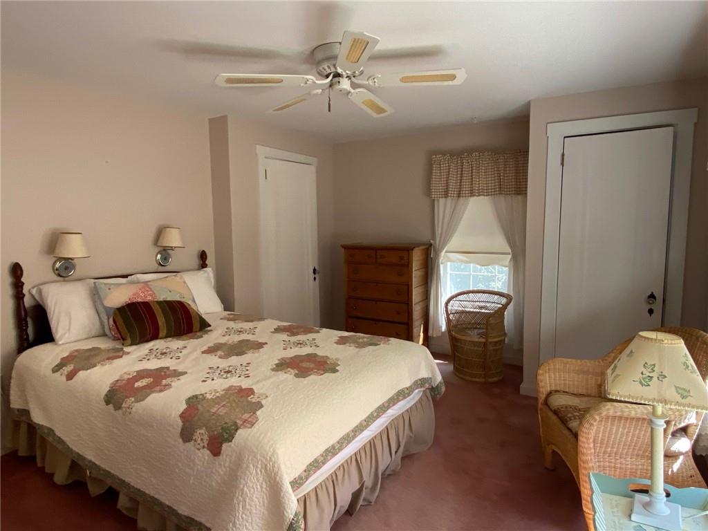 451 Buttermilk Hollow Road North Huntingdon, PA 15642 - Photo 13 of 18