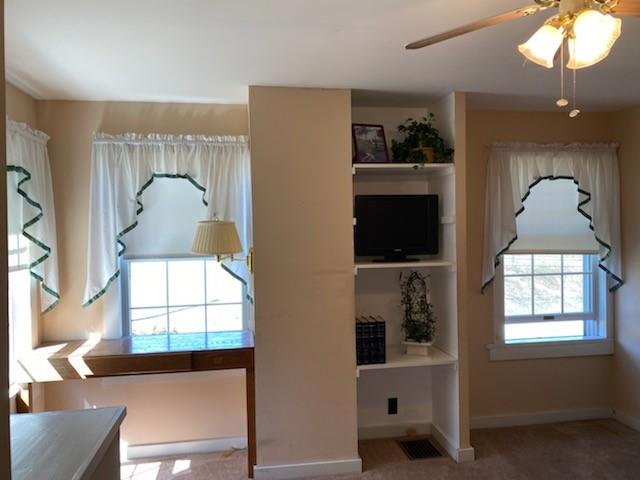 451 Buttermilk Hollow Road North Huntingdon, PA 15642 - Photo 14 of 18