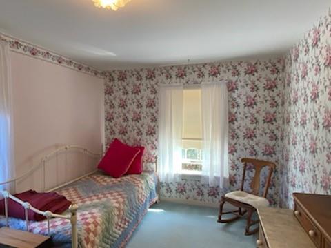 451 Buttermilk Hollow Road North Huntingdon, PA 15642 - Photo 15 of 18