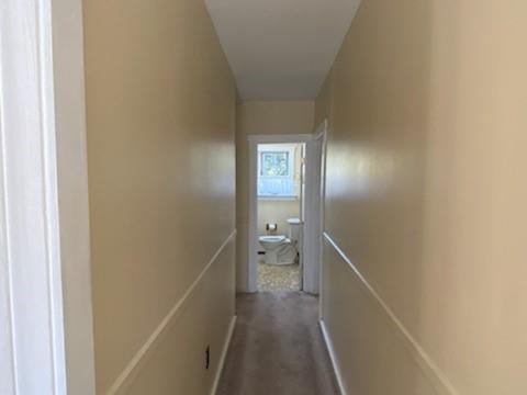 451 Buttermilk Hollow Road North Huntingdon, PA 15642 - Photo 16 of 18