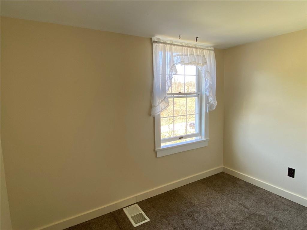 451 Buttermilk Hollow Road North Huntingdon, PA 15642 - Photo 17 of 18