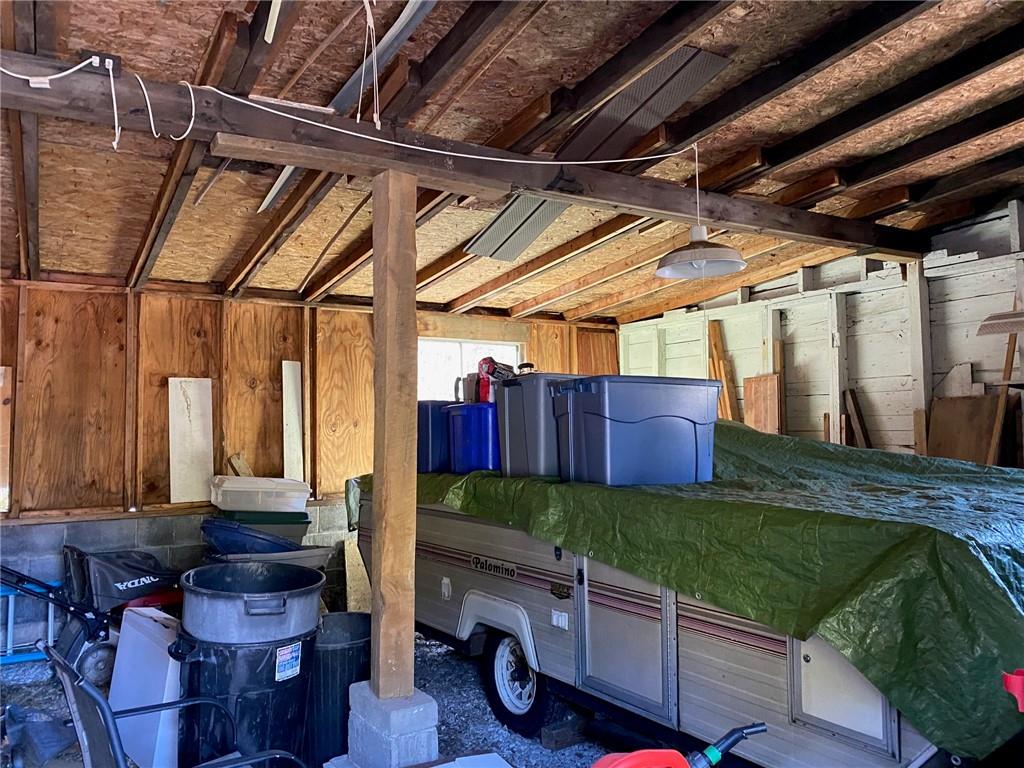 451 Buttermilk Hollow Road North Huntingdon, PA 15642 - Photo 18 of 18