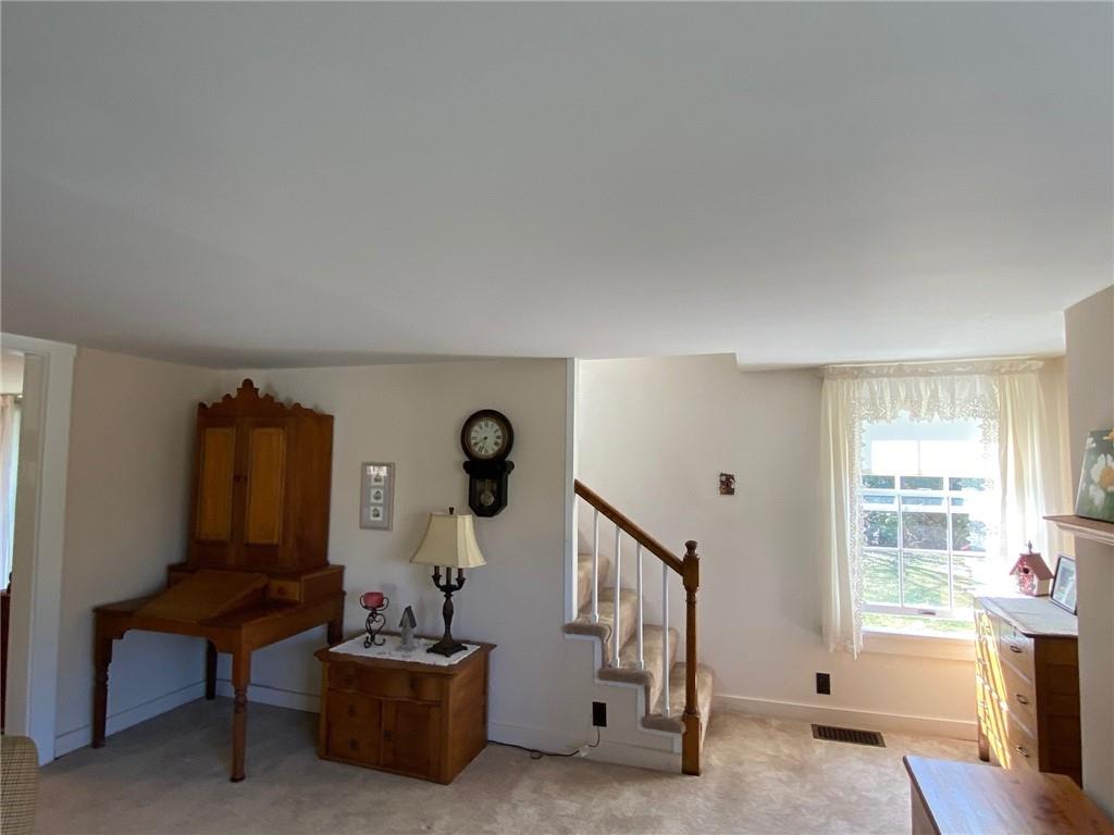 451 Buttermilk Hollow Road North Huntingdon, PA 15642 - Photo 3 of 18