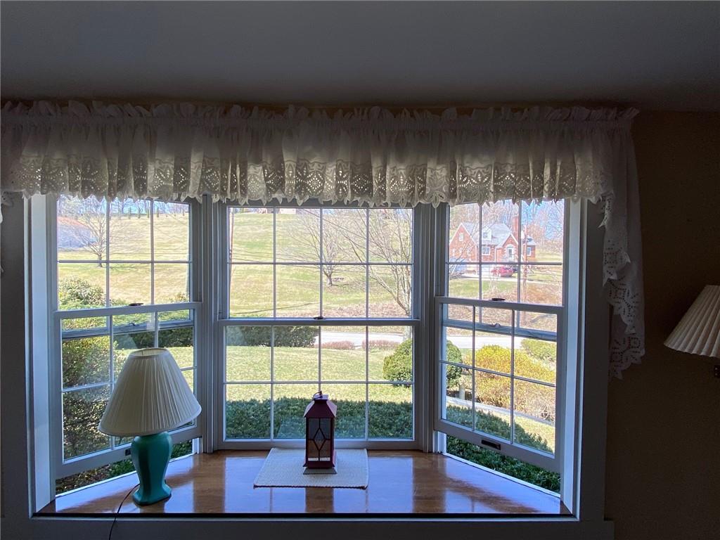 451 Buttermilk Hollow Road North Huntingdon, PA 15642 - Photo 4 of 18