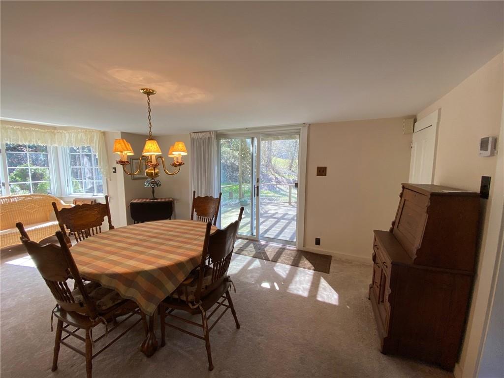 451 Buttermilk Hollow Road North Huntingdon, PA 15642 - Photo 5 of 18