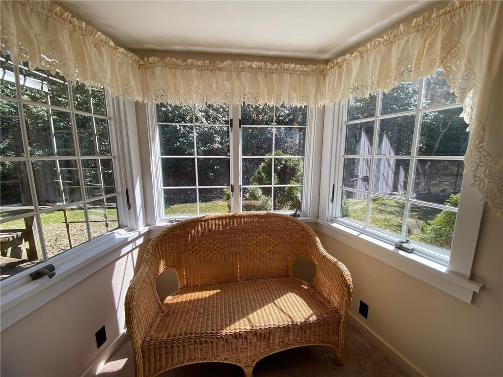 451 Buttermilk Hollow Road North Huntingdon, PA 15642 - Photo 6 of 18