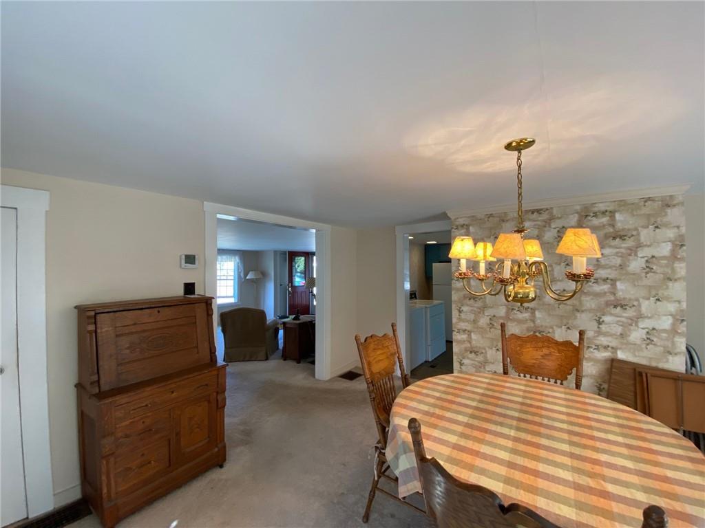 451 Buttermilk Hollow Road North Huntingdon, PA 15642 - Photo 7 of 18