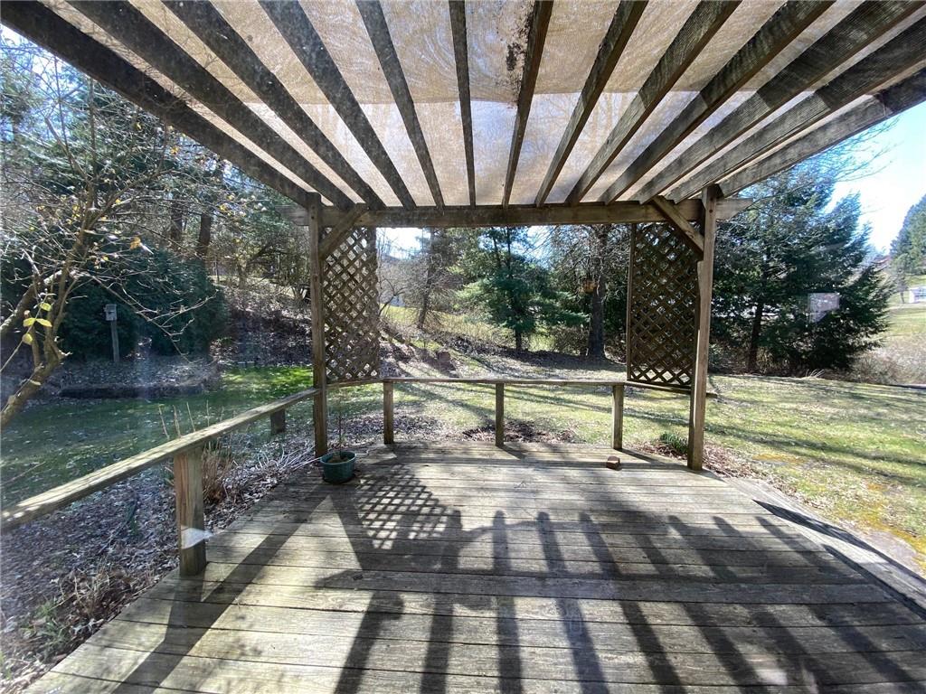 451 Buttermilk Hollow Road North Huntingdon, PA 15642 - Photo 8 of 18