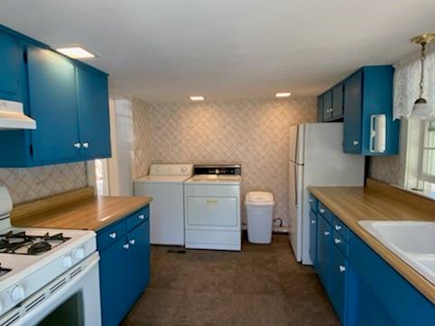 451 Buttermilk Hollow Road North Huntingdon, PA 15642 - Photo 9 of 18