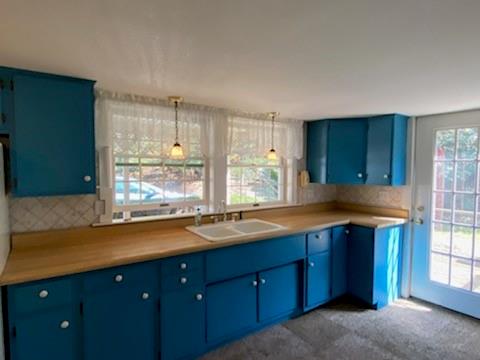 451 Buttermilk Hollow Road North Huntingdon, PA 15642 - Photo 10 of 18