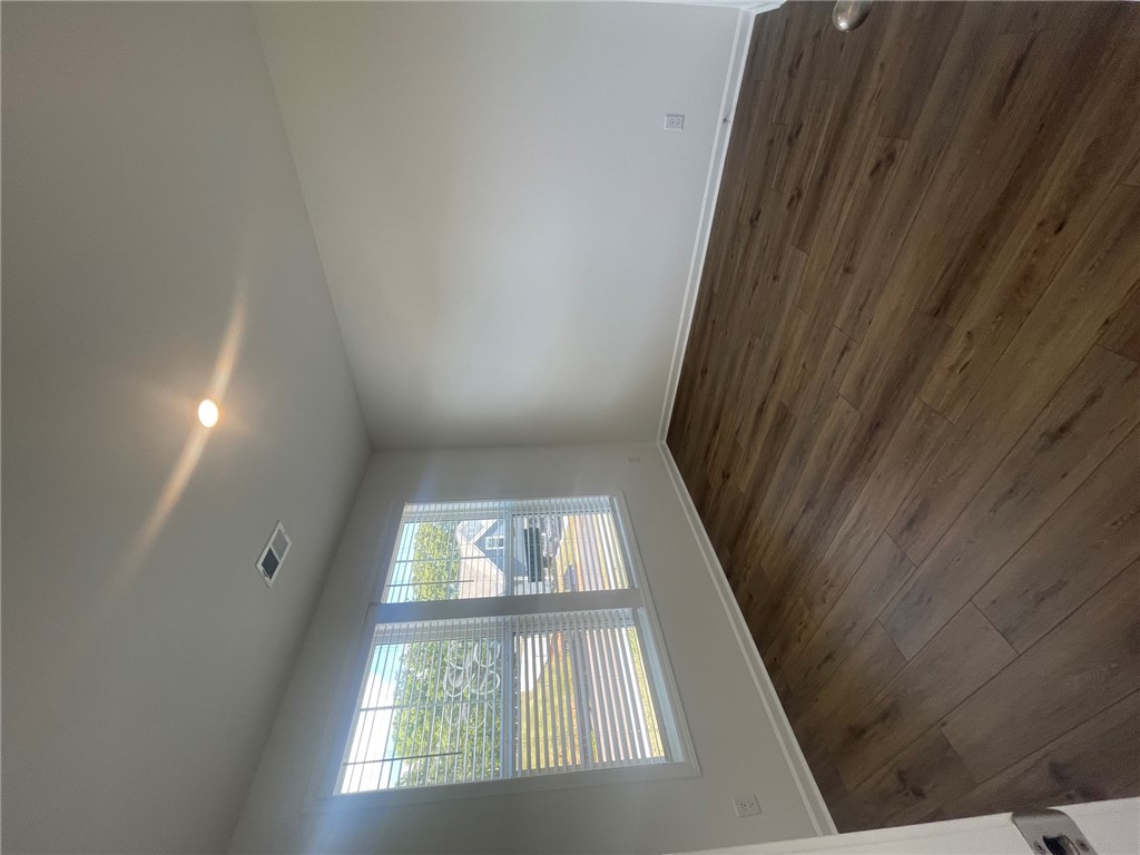 19 Halsey Street Central, SC 29630 - Photo 23 of 35