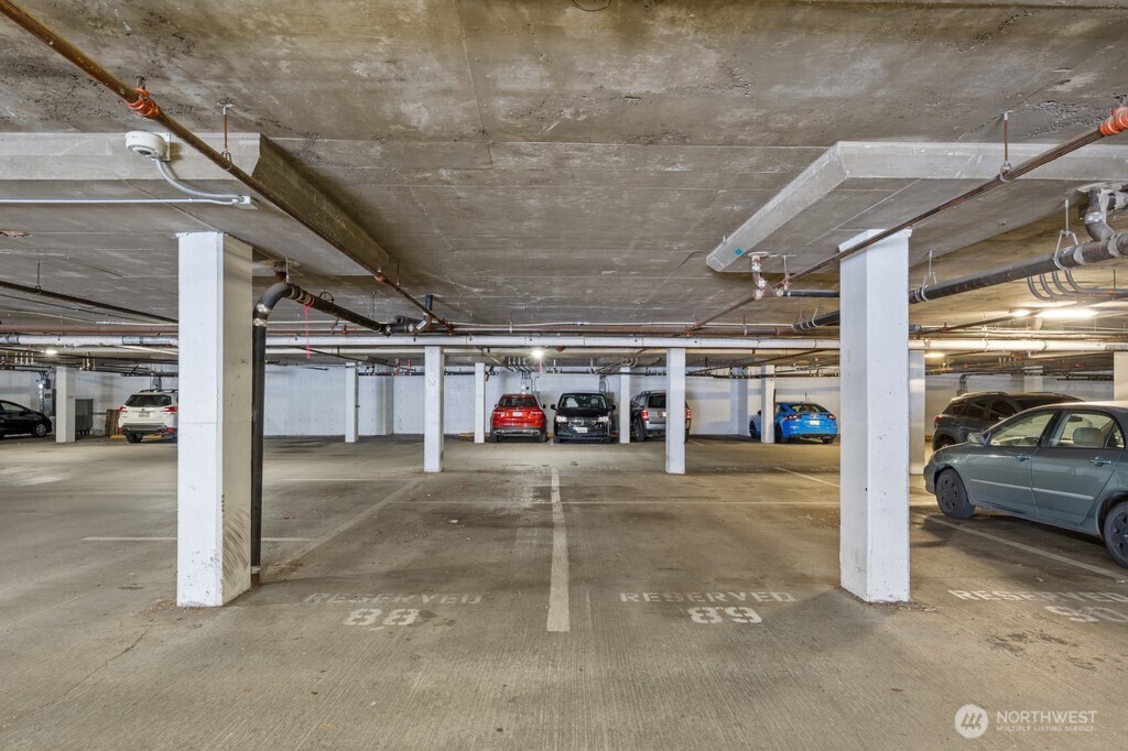 1311 12th Avenue South, Unit D103 Seattle, WA 98144 - Photo 18 of 26