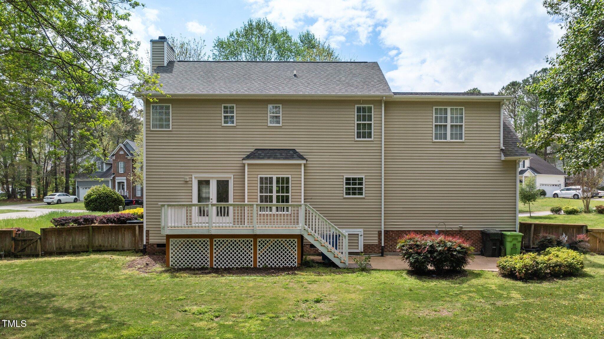 3517 Boren Court Raleigh, NC 27616 - Photo 13 of 54 13-web-or-mls-DJI_0708