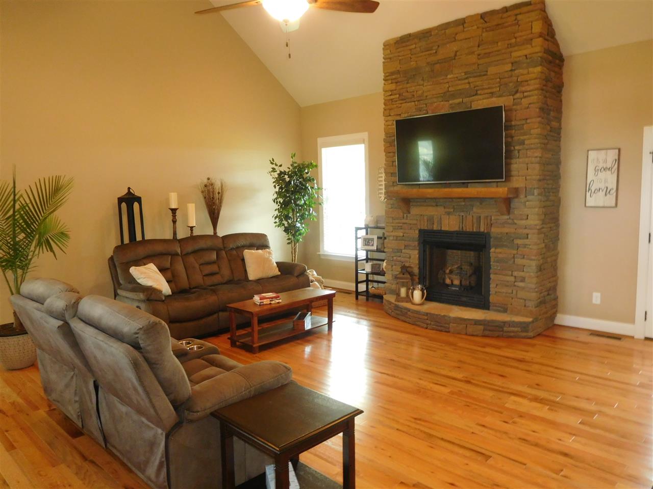 105 West Stillwater Road Gaffney, SC 29341 - Photo 8 of 27 Gallery Image 8