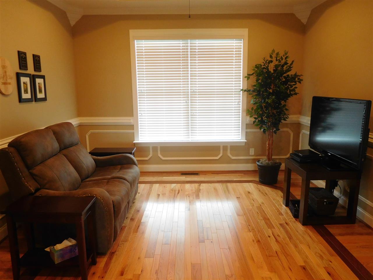 105 West Stillwater Road Gaffney, SC 29341 - Photo 10 of 27 Gallery Image 10
