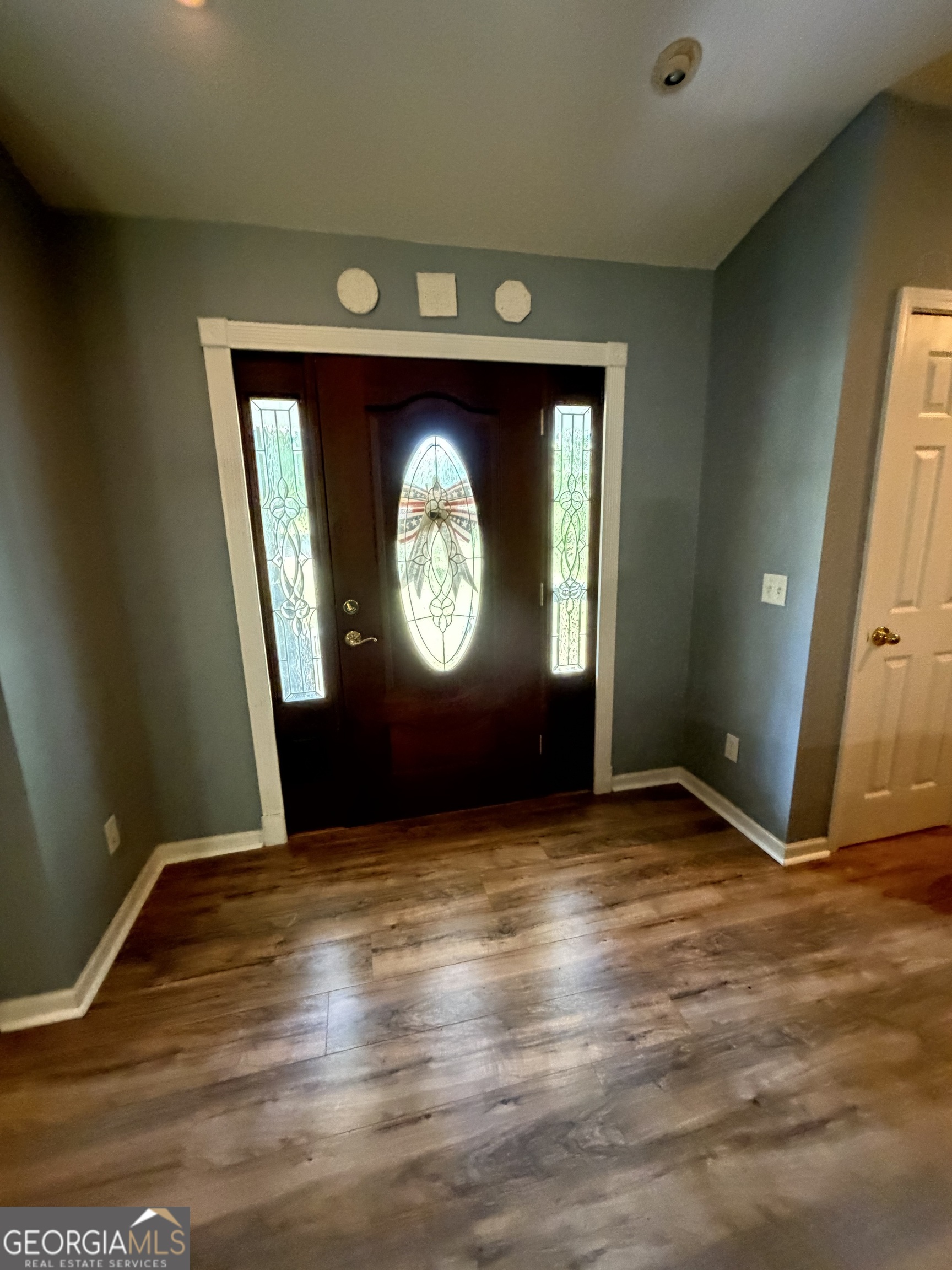 3020 Shoal Creek Road Monroe, GA 30656 - Photo 2 of 16