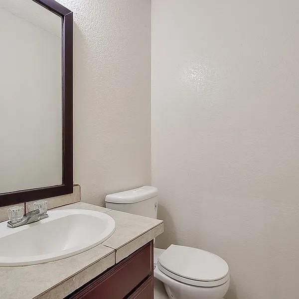 7504 Chapin Road, Unit B Fort Worth, TX 76116 - Photo 9 of 16 Gallery Image 9