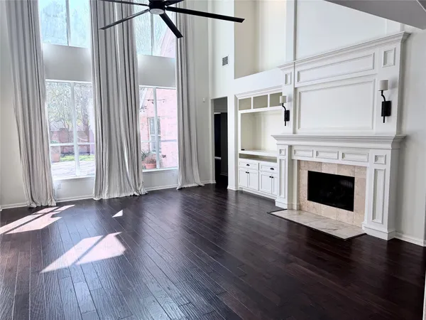 $3,995 | 4907 Falls Canyon Court, Katy, TX 77494