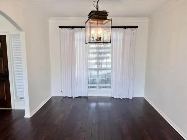 $3,995 | 4907 Falls Canyon Court, Katy, TX 77494