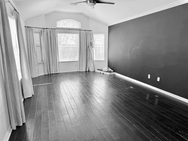 $3,995 | 4907 Falls Canyon Court, Katy, TX 77494