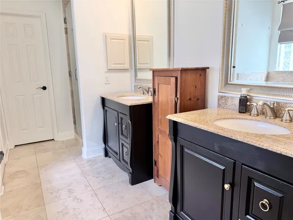 $3,995 | 4907 Falls Canyon Court, Katy, TX 77494