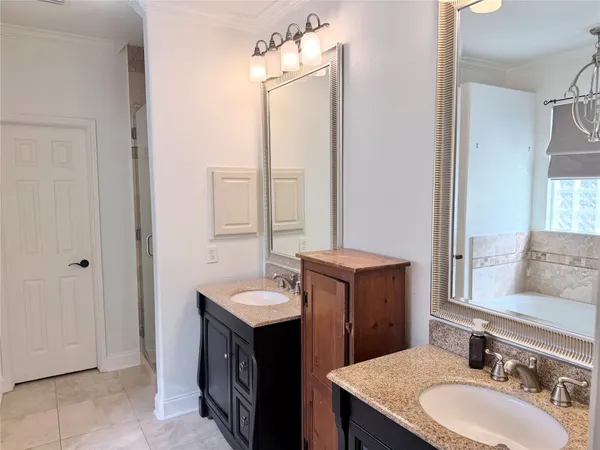 $3,995 | 4907 Falls Canyon Court, Katy, TX 77494