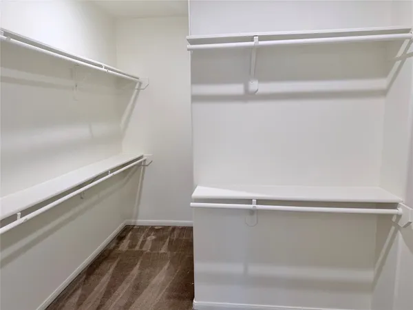 $3,995 | 4907 Falls Canyon Court, Katy, TX 77494