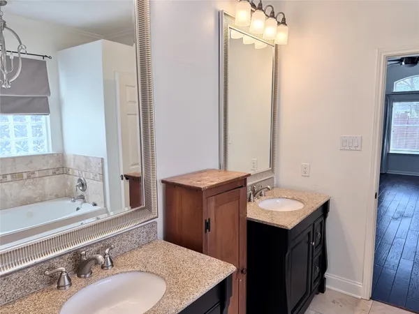 $3,995 | 4907 Falls Canyon Court, Katy, TX 77494